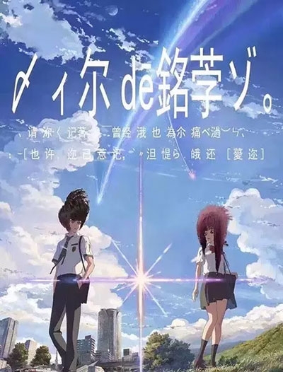 购买假加德纳-韦伯大学毕业证